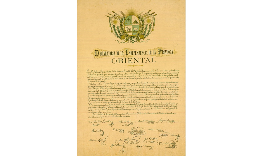 Declaratoria_de_Independencia_Provincia_Oriental