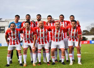 Lavalleja - Boca de Melo - 2021 3