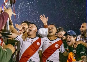 barrio-olimpico