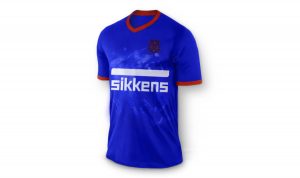 camiseta lito 2021