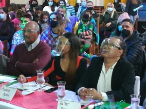 certamen soy candombe 1