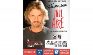 facundo-arana-en-el-aire