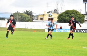 LD Coya Manuel Cifuentes