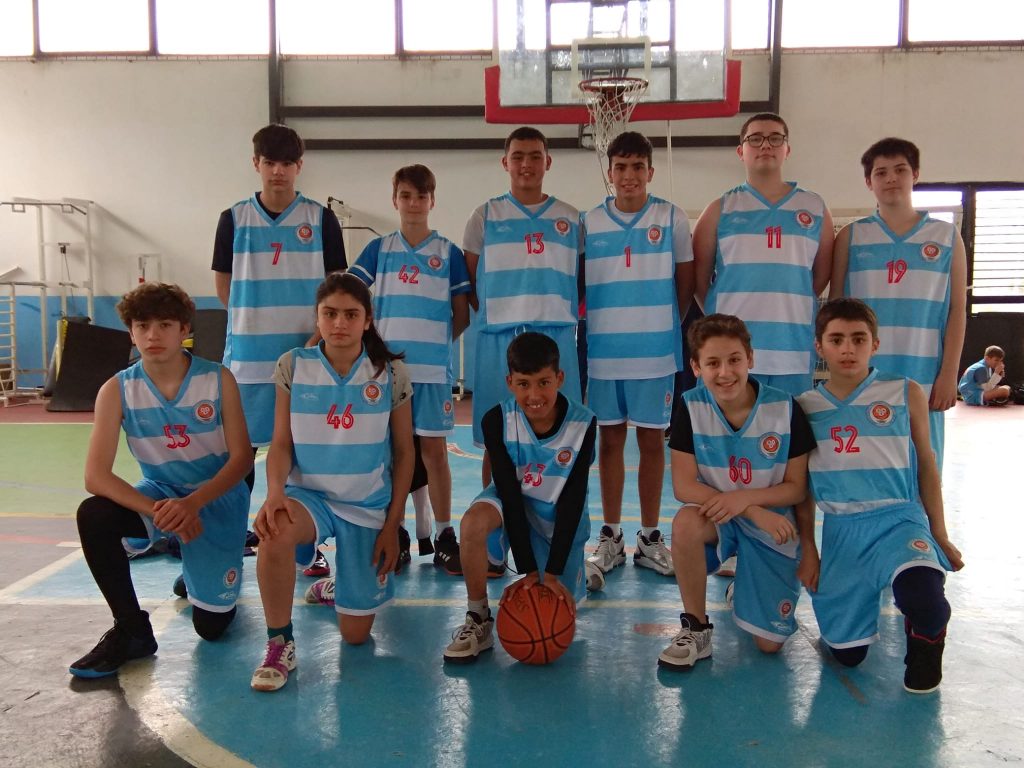Sparta en CC