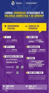 Violencia-de-genero-3