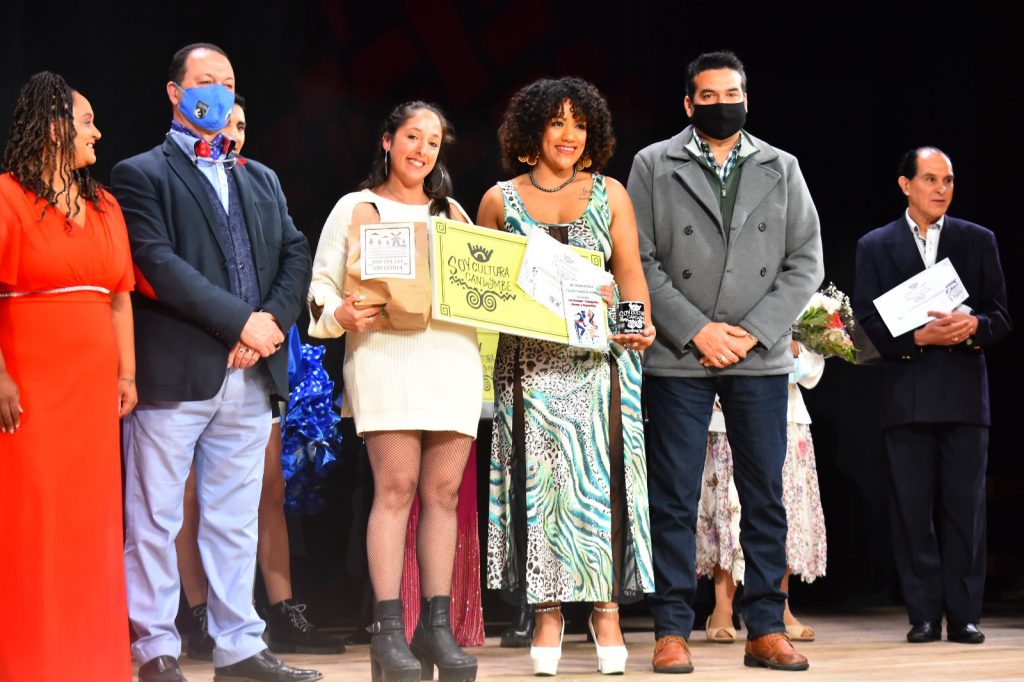 acto cierre soy cultura soy candombe 3