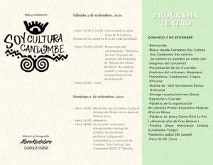 cierre soy cultura soy candombe 2
