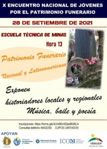 encuentro-nacional-jovenes-afiche