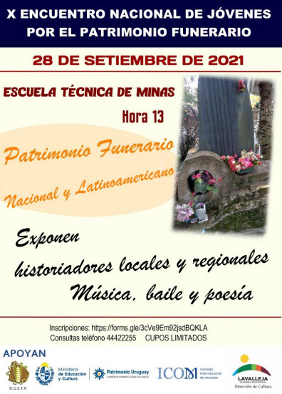 encuentro-nacional-jovenes-afiche