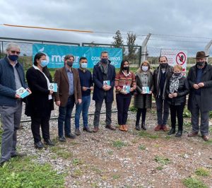 inauguracion mevir 4
