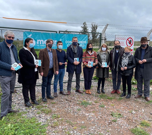 inauguracion mevir 4