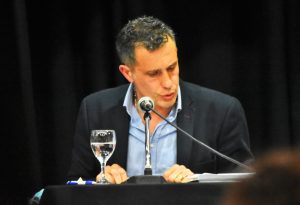 Intendente Mario García (7)