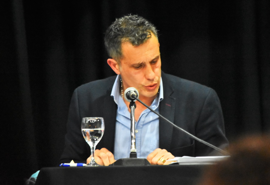 Intendente Mario García (7)