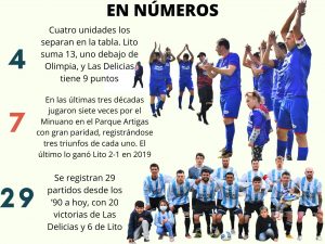 EN Lito LD