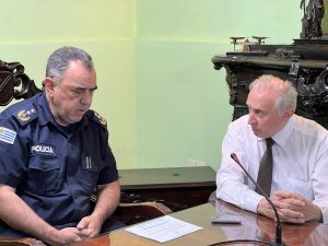 nota Jorge Khazzaka 1