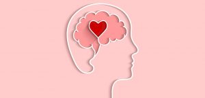 salud mental