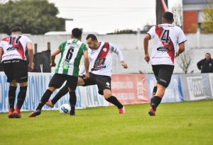 Carlos Corbo vuelve a la selección para aportar su cuota de experiencia
