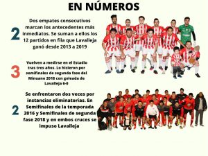 EN CAO LFC