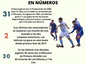 EN LD Lito