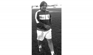 Gerardo Cano