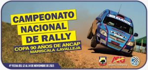 Rally Mariscala (1)