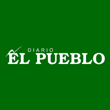 diario el pueblo
