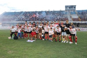 plantel Olimpia