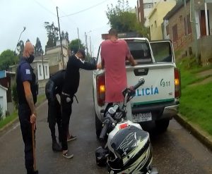 policiales 1