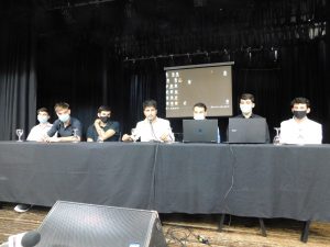 reconocimiento jovenes space app nasa 3