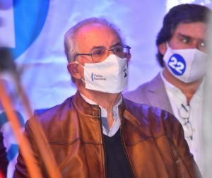 El-ex-intendente-Alejandro-Giorello