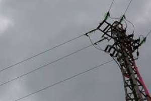 electricidad