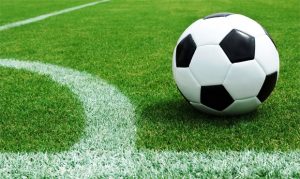 pelota-futbol