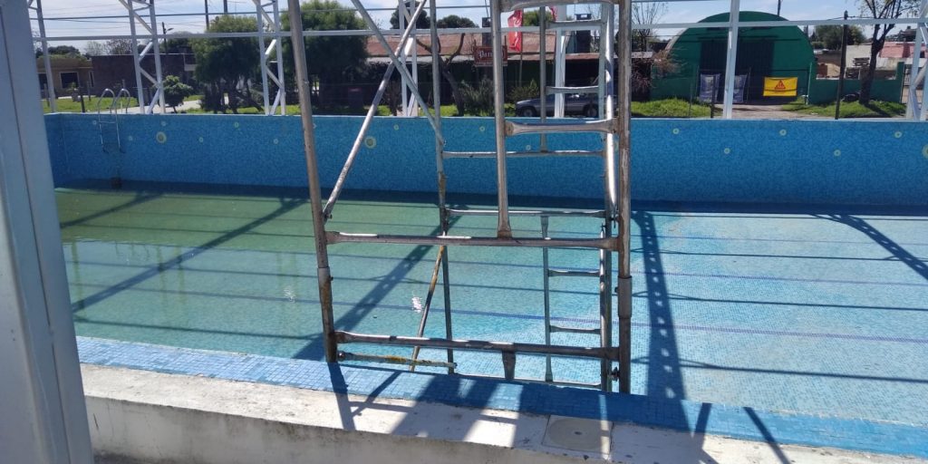 piscina solis de mataojo 1