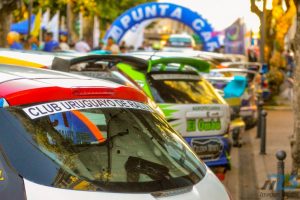 rally (4)