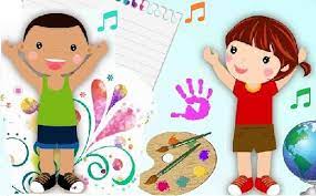 verano educativo