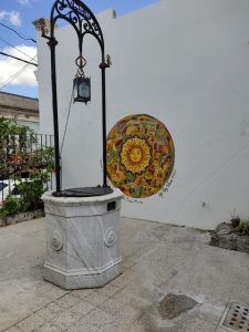 Comenzaron las actividades en la Dirección de Cultura