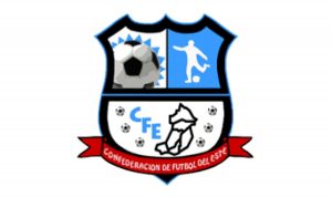 Confederacion del Este logo