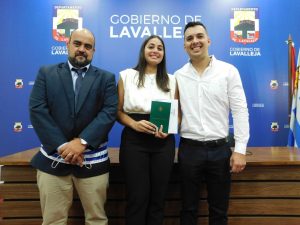Fernando-Esteban-Larrosa-Salazar-y-Silvia-Patricia-Cal-Maidana