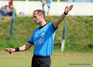 Fernando Martínez (foto Fútbol Florida)