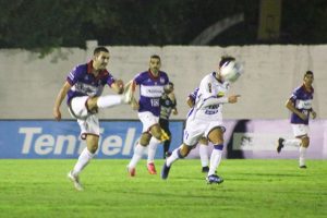 Joaquín Almeida, polifuncional al servicio de la selección