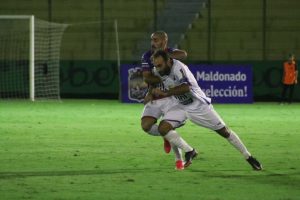 Marcelo Figoli