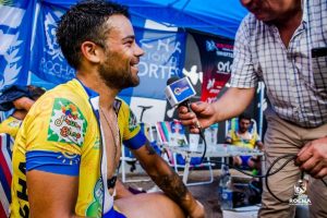 Nahuel nota