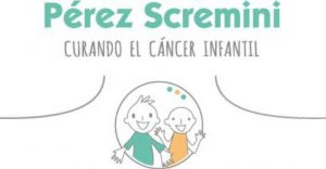 Perez Scremini