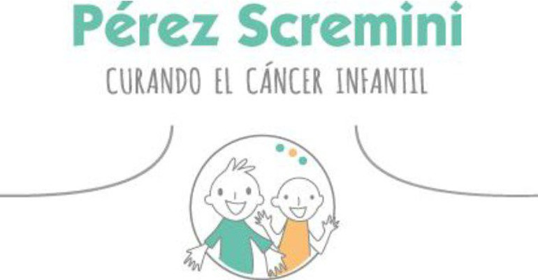 Perez Scremini