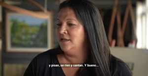 Veronica Machado 1