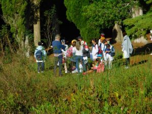 actividad represa ose 4