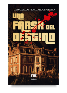 Farsa-destino-fraccaroli-perereira