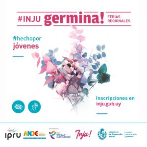 Germina Feed