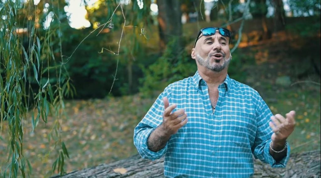 pingui acuña