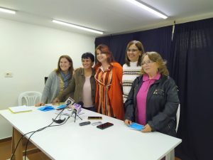 Festival Minas y Abril conferencia 1